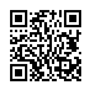 东湖工程区距离靖南县城不远二维码生成