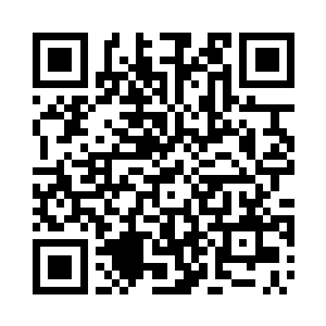 东皇九帝家族很多公子小姐都会参加二维码生成