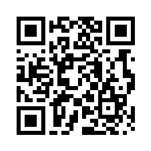 东皇大6第一天才果然不凡二维码生成