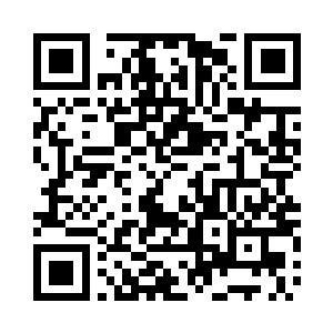 东皇天龙一族也是抵挡天魔入侵的主力之一啊二维码生成