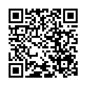 东皇太一自然明白沈凡的有恃无恐二维码生成