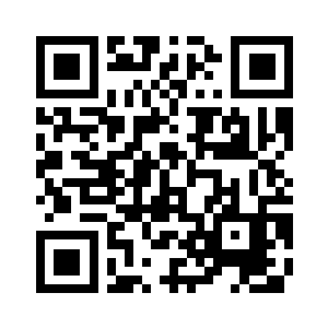 东皇生水也是更加的不解了二维码生成
