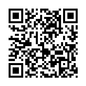 东皇生水他们几个的实力也都是非常强悍的二维码生成