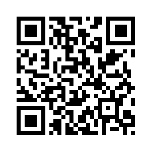 东皇生水用手指向了夏天二维码生成