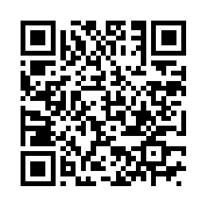 东神王的身体瞬间冲到了冥杀的后方二维码生成