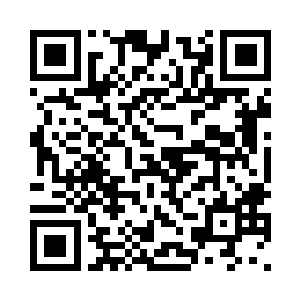 东神王突然听到了一个熟悉的声音二维码生成