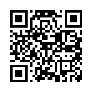 东秦女皇唇畔始终勾着一抹冷笑二维码生成