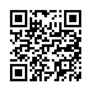 东秦女皇按在桌子上的双二维码生成