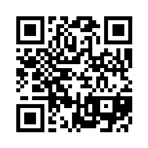 东秦女皇简直不可思议的二维码生成