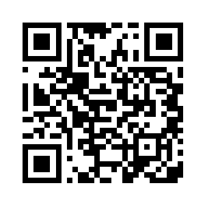 东秦的将领主张坚守城池二维码生成