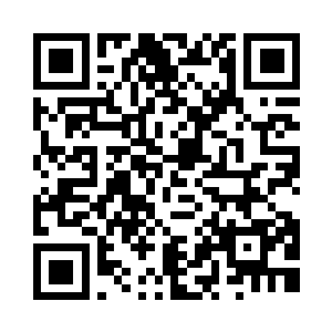 东罗峰罗震根本就不是长青剑圣的对手二维码生成