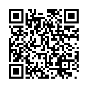 东胜神州的仙兽是不是有毛病啊~二维码生成