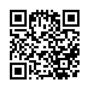 东西再小再轻也是有重量的二维码生成