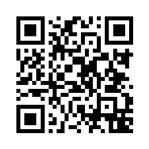 东西扔到就算是自己进了义务了二维码生成