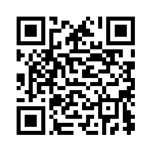 东西放在这里也不会丢二维码生成