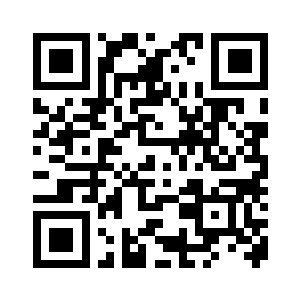 东西根本不可能能打捞得到二维码生成