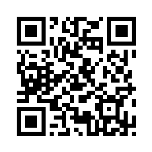 东西看得上也随便你挑几件二维码生成