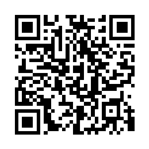 东西自然会赶在您家老祖宗寿诞之前送到府上二维码生成
