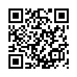 东西都已经忘记的差不多了二维码生成