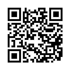 东西里头有你喜欢的就去捡几样二维码生成
