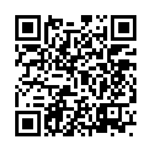 东观书店在整体销量中占得份额越小嘛二维码生成