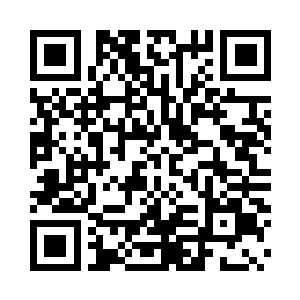 东观书店那边的销量所能代表的市场意义二维码生成