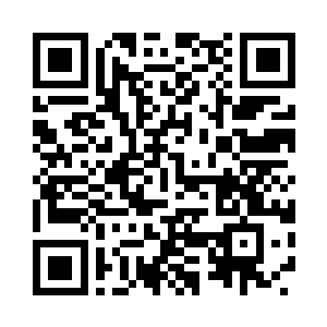 东观书店那边的销量排行周榜的保持着二维码生成