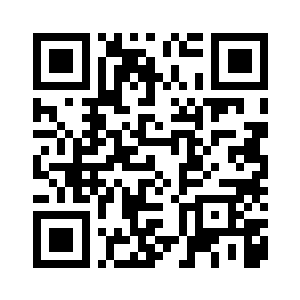 东路军毕竟有数百万的大军二维码生成