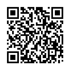 东边就是英国的在远东地区的看门狗日本二维码生成