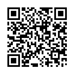 东边的一个赌场也出现了聚众打架的事情二维码生成