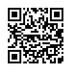 东部宗门选择了暂时忍耐二维码生成