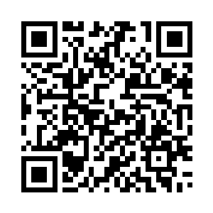 东部的九大宗门也都到达了仙主宫二维码生成