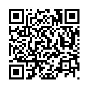 东郭里师徒那边每年还照旧给他炼制上一些二维码生成