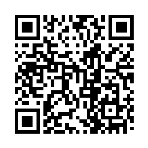 东郭里快速查看了一下储物戒里的愿力珠二维码生成