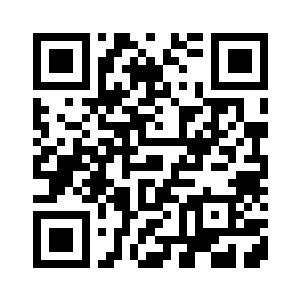 东阳化羽从最初的狼狈不堪二维码生成