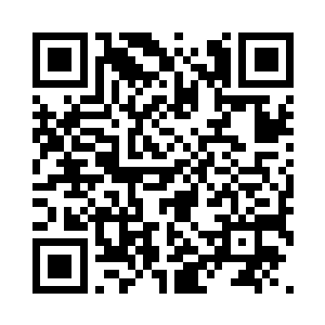 东阳化羽双目中透着一股子无比渴望的神色二维码生成