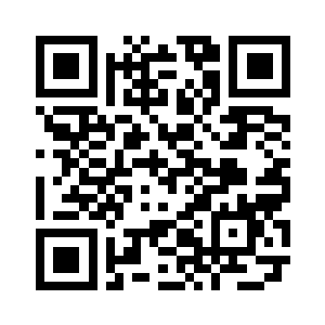 东阳化羽的如意算盘打的很响二维码生成