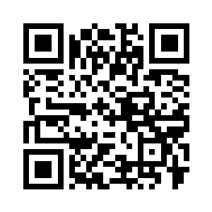 东阳宫看中的是任务完成效率二维码生成