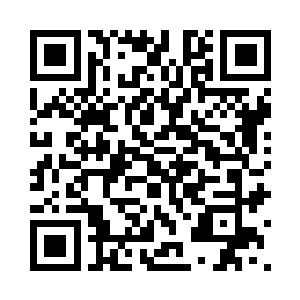 东阳昌明在自己脸上轻轻拍了一下二维码生成