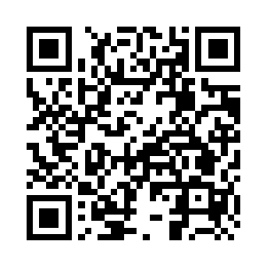 东阳昌明脸上没有丝毫的愧疚之色二维码生成