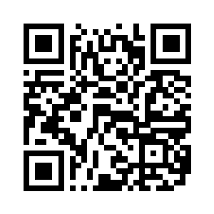 东阳朔震碎了苏浩然叔叔的丹田二维码生成