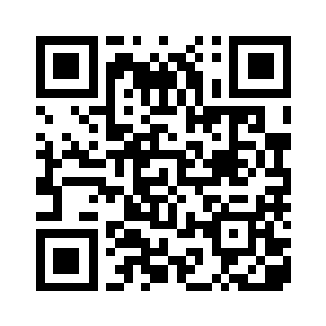 东陵的众将士开始蠢蠢欲动二维码生成