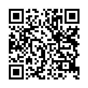 东陵皇帝即便再不舍得最后也只能忍痛同意二维码生成