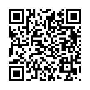 东青城情况和普通的城池情况不一样二维码生成