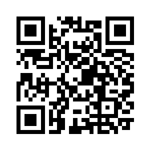 东面十里一段宝瓶状的谷地二维码生成