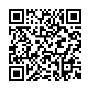 东面和南面的城门集中起来的人最多二维码生成