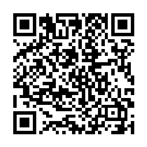 东面靠河的一侧明军营地一阵惨叫和哭爹喊娘声传来二维码生成