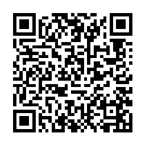 东风路东风路派出所所长丁一忠一看是县公安局长周二维码生成