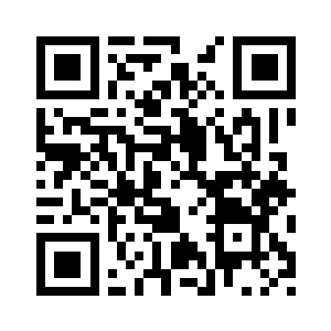 东黎墨安心的在上面施法二维码生成