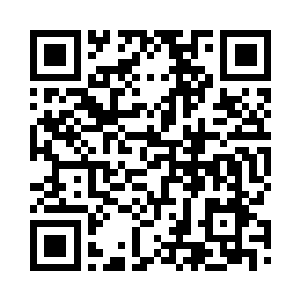 东黎墨很享受白芷璃这样爱慕的眼神二维码生成